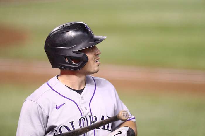 USATSI_14877319_168396005_lowres